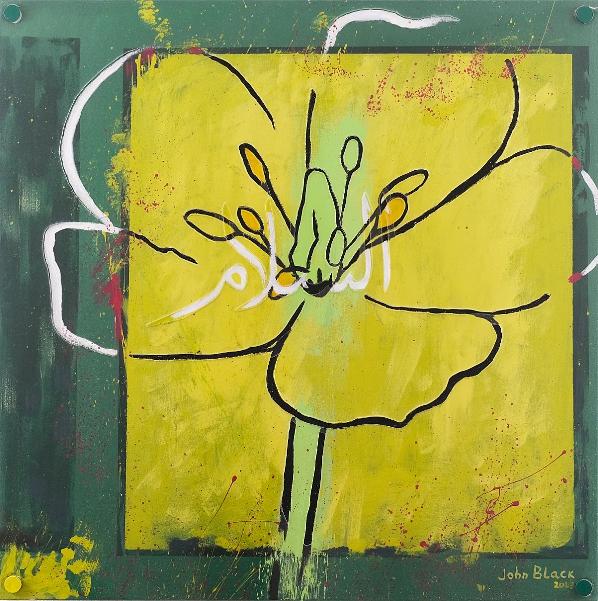 TRIBULUS