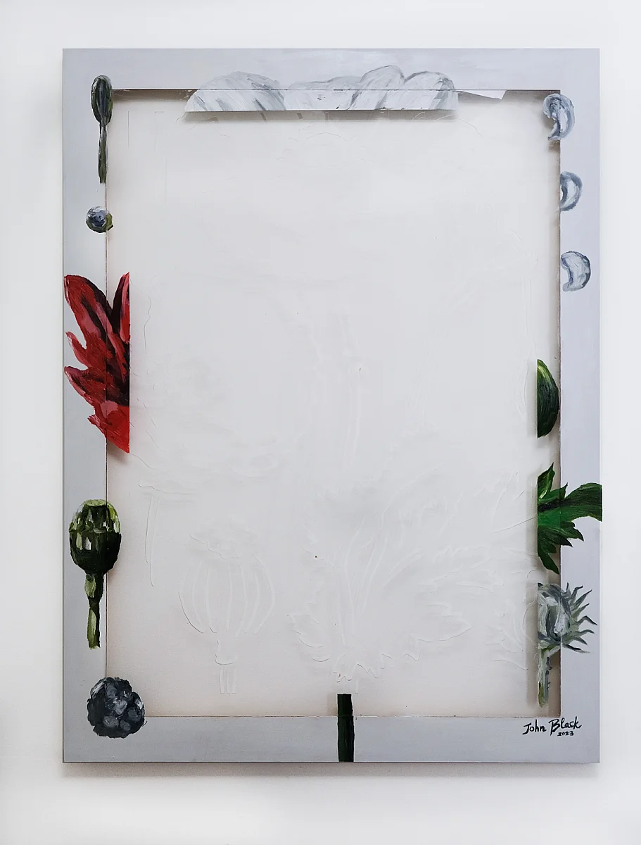 LOVE AS A LEARNING EXPERIENCE